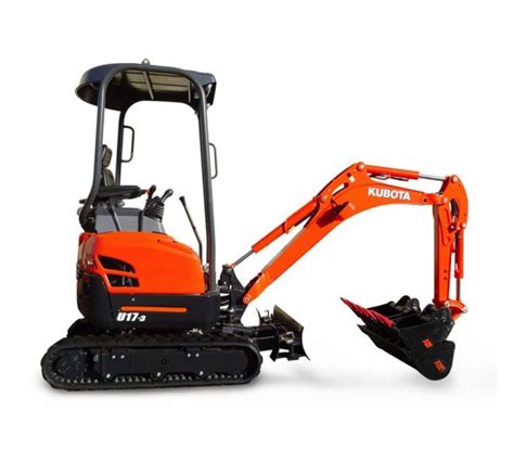 man and mini digger hire hampshire|hire small digger for garden.